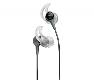 Bose SoundTrue Ultra IOS Kulaklık kullananlar yorumlar
